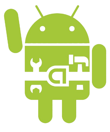 Android SDK