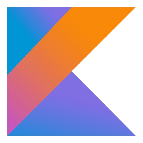 Kotlin
