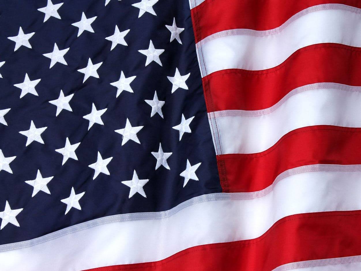 USA