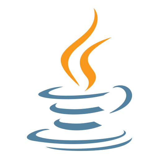JAVA